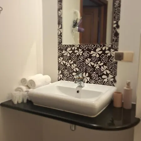 Apartment Diva Spa1 Kolobrzeg