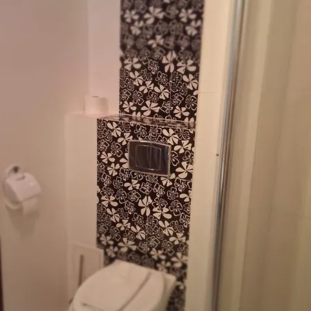 Apartment Diva Spa1 *