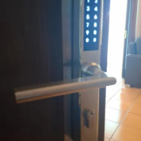 Diva Spa1 Kolobrzeg